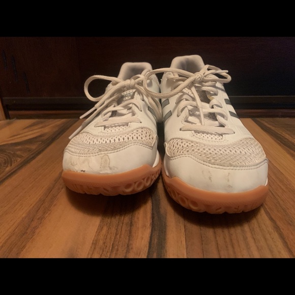 ASICS Gell-Rocket 9 - Picture 3 of 3